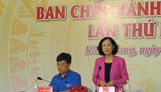 Tạo môi trường cho giới trẻ khởi nghiệp, sáng tạo Tạo môi trường cho giới trẻ khởi nghiệp, sáng tạo
