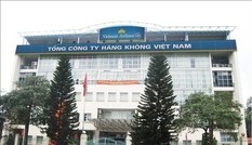 Sau thanh tra, Tổng Cty Cảng hàng không lại lộ nhiều sai phạm