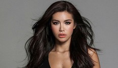 Cởi trói cho nude, không chỉ cấp phép mà còn nhãn quan 'thượng đế' Cởi trói cho nude, không chỉ cấp phép mà còn nhãn quan 'thượng đế'