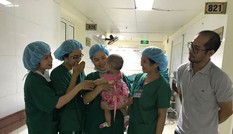 Tương lai nào cho loài người Tương lai nào cho loài người