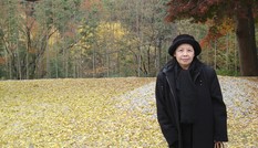 Lê Minh Khuê - văn nghiệp trọn vẹn và…