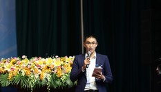 Khơi nguồn sáng tạo Khơi nguồn sáng tạo
