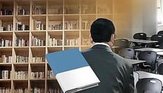 Bộ GD&ÐT 'thua kiện' vụ nghi án đạo luận án tiến sĩ Bộ GD&ÐT 'thua kiện' vụ nghi án đạo luận án tiến sĩ