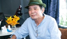 Nhạc sĩ Nguyễn Trọng Tạo hồi phục thần kỳ sau cơn tai biến rất nặng Nhạc sĩ Nguyễn Trọng Tạo hồi phục thần kỳ sau cơn tai biến rất nặng