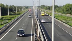 6.300 tỷ đồng xây đường nối Tiền Giang với Đồng Tháp