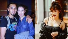 Phạm Lịch xin lỗi vợ Phạm Anh Khoa sau nửa năm scandal gạ tình Phạm Lịch xin lỗi vợ Phạm Anh Khoa sau nửa năm scandal gạ tình