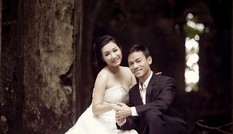 Thanh Thanh Hiền kể về con trai Chế Linh đầy hào hứng sau 3 năm cưới Thanh Thanh Hiền kể về con trai Chế Linh đầy hào hứng sau 3 năm cưới
