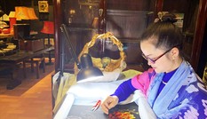 Lập khu vườn tưởng niệm người khám phá ra Đà Lạt Lập khu vườn tưởng niệm người khám phá ra Đà Lạt