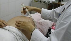 Xử lý nghiêm hành vi lựa chọn giới tính thai nhi