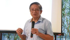 Thực hiện thay sách giáo khoa vào năm 2019?
