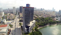 Doanh nghiệp nhà nước và 'bóng ma' nợ nần
