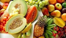 Mùa hè, ăn trái cây nào tốt nhất? Mùa hè, ăn trái cây nào tốt nhất?