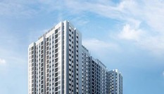 Anland Premium, đẳng cấp mới trong cuộc đua chất lượng Anland Premium, đẳng cấp mới trong cuộc đua chất lượng