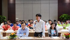 Công tác ATVSLĐ tại PV GAS đi vào thực chất và phát huy hiệu quả