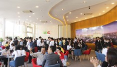 Lý giải nguồn cung bất động sản khan hiếm Lý giải nguồn cung bất động sản khan hiếm