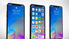 Nếu lắp ráp ở Mỹ, giá iPhone sẽ tăng đột biến