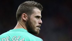M.U nhạt nhòa, De Gea muốn ‘dứt áo’ ra đi