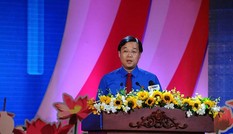 Xây dựng giá trị hình mẫu thanh niên Việt Nam thời kỳ mới Xây dựng giá trị hình mẫu thanh niên Việt Nam thời kỳ mới