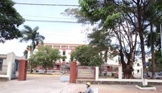 Kỷ luật kế toán trưởng giả mạo, khai man chứng từ kế toán