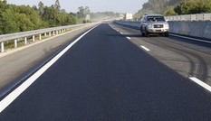 Bộ Giao thông yêu cầu VEC tự tìm vốn đầu tư cho thu phí không dừng