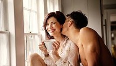 Vợ ở cữ, ô sin trẻ nóng bỏng lại 'ngoan', chồng hư là điều tất yếu? Vợ ở cữ, ô sin trẻ nóng bỏng lại 'ngoan', chồng hư là điều tất yếu?