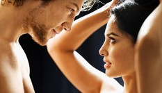 Chồng lấp liếm, đổ tại ô sin nóng bỏng cố tình quyến rũ ông chủ Chồng lấp liếm, đổ tại ô sin nóng bỏng cố tình quyến rũ ông chủ