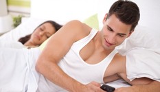 Yêu chồng hết lòng, một ngày vợ trẻ cay đắng nhận ra mình sập bẫy lừa Yêu chồng hết lòng, một ngày vợ trẻ cay đắng nhận ra mình sập bẫy lừa