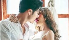 Chồng chết trân bẽ bàng nghe chủ nợ tố tội đi 'bia ôm' ký sổ Chồng chết trân bẽ bàng nghe chủ nợ tố tội đi 'bia ôm' ký sổ