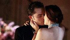 Cay đắng vì trao thân rồi mới biết yêu lầm thiếu gia rởm Cay đắng vì trao thân rồi mới biết yêu lầm thiếu gia rởm