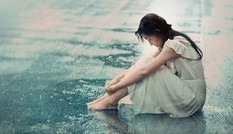 Tan giấc mơ đám cưới, mất cả tình lẫn tiền cho 'soái ca' rởm Tan giấc mơ đám cưới, mất cả tình lẫn tiền cho 'soái ca' rởm