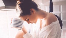 Bao giờ đàn bà nguôi ngoai được nỗi đau bị chồng phản bội? Bao giờ đàn bà nguôi ngoai được nỗi đau bị chồng phản bội?