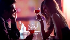 'Non' tình trường, trai trẻ trắng tay vì sa bẫy tiếp viên quán massge
