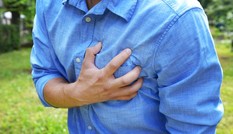 Hơn 30% ca tử vong ở Việt Nam liên quan đến căn bệnh này