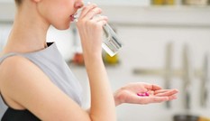 Dấu hiệu 'báo động' có thể bạn bị vô sinh