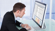 Dấu hiệu cực kỳ nguy hiểm nhận biết quý ông bị ung thư ... vú
