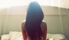 U70 bị tố hiếp dâm, khiến bé gái 13 tuổi có thai