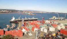 Kiến nghị thu hồi 75% cổ phần Cảng Quy Nhơn đã bán trái thẩm quyền