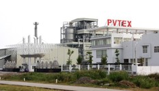 12 dự án thua lỗ đang dần hồi phục