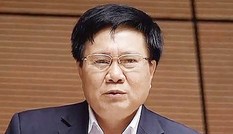 ĐBQH: Đổi mới giáo dục không phải cứ đi tìm cái mới