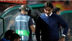 Thảm bại 0-6, HLV ĐT Croatia đổ lỗi cho… chấn thương