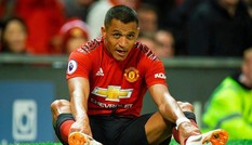 M.U phải trả bao nhiêu cho mỗi bàn thắng của Alexis Sanchez?