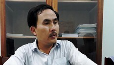 Cơ sở 'Mẹ Mười' bạo hành dã man trẻ: Lãnh đạo phường nói gì? Cơ sở 'Mẹ Mười' bạo hành dã man trẻ: Lãnh đạo phường nói gì?