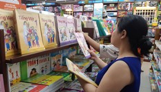 TPHCM từng áp dụng “rộng rãi” Công nghệ giáo dục của GS Hồ Ngọc Đại