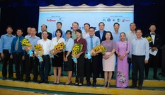 Lao động chất lượng cao: Cần nhà trường và doanh nghiệp chung tay