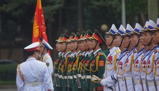 Hội đồng quân nhân được thành lập ở cơ quan, đơn vị nào? Hội đồng quân nhân được thành lập ở cơ quan, đơn vị nào?