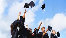 Du học Đức: chưa bao giờ đơn giản như bây giờ Du học Đức: chưa bao giờ đơn giản như bây giờ