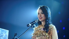 Ảnh đời thường của hoa khôi và á khôi Ngoại thương Ảnh đời thường của hoa khôi và á khôi Ngoại thương