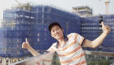 Best Western Premier Sonasea Phu Quoc – Sự lựa chọn của những ngôi sao Best Western Premier Sonasea Phu Quoc – Sự lựa chọn của những ngôi sao