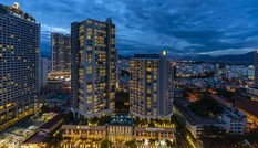 'Bí kíp' lựa chọn căn hộ nghỉ dưỡng sinh lời ở Nha Trang
