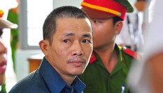 Tăng án tù kẻ giết người khiến ông Huỳnh Văn Nén tù oan 17 năm